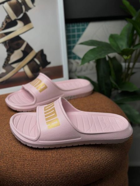 Puma Divecat V2 Lite 374823-21 фото
