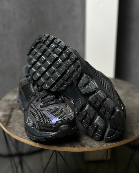 Nike Zoom Vomero 5 Se Black IB4397-001 фото
