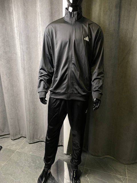 Костюм adidas sportswear KB5269 фото