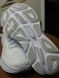 Hoka bondi 8 white 1127952 WWH фото 5