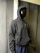 Худі adidas Originals Skateboarding Triple Trefoil Unisex JY3957 фото 1