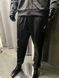 Костюм adidas sportswear KB5269 фото 3