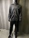 Костюм adidas sportswear KB5269 фото 1