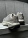 New Balance Warped Runner Grey UWRPDGD фото 2
