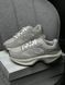 New Balance Warped Runner Grey UWRPDGD фото 1