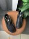 Nike Air Footscape Woven Black FQ8129-010 фото 2