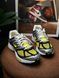 Nike Air Peg 2K5 FN7153-102 фото 2