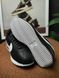Nike Cortez Black DN1791-001 фото 4