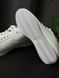Nike Cortez Leather White DN1791-109 фото 4