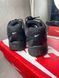 Nike P-6000 HF1052-010 фото 3