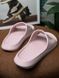 Puma Divecat V2 Lite 374823-21 фото 2