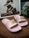 Puma Divecat V2 Lite 374823-21 фото 1