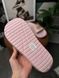 Puma Divecat V2 Lite 374823-21 фото 4