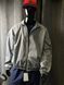 Вітрівка Nike Book Dri-FIT Woven Game Jacket IF1548-010 фото 2