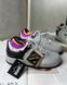 Nike Air Force 1 Low Sp Undercover Gore-Tex DQ7558-001 фото 1