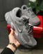 Nike V5 RNR сірі II6292-006 фото 2