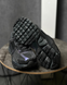 Nike Zoom Vomero 5 Se Black IB4397-001 фото 3
