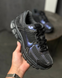 Nike Zoom Vomero 5 Se Black IB4397-001 фото 2