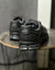 Nike Zoom Vomero 5 Se Black IB4397-001 фото 4
