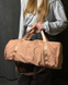 Сумка Training bag Nike One 35 HV1197-688 фото 1