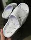 Тапки Air Jordan Franchise Shower Slide HQ2163-100 фото 3