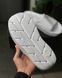 Тапки Air Jordan Franchise Shower Slide HQ2163-100 фото 4