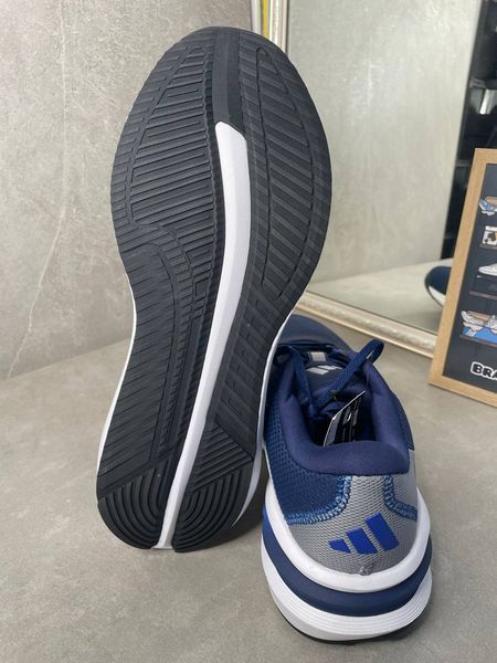 Adidas Galaxy 7 M JI4601 фото