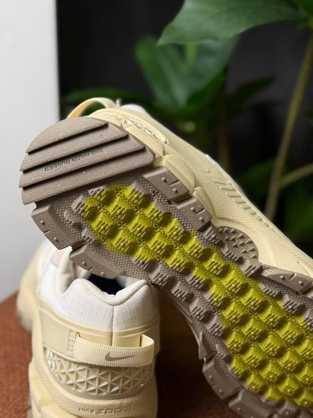 Nike Zoom Vomero Roam Beige FV2295-101 фото