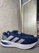 Adidas Galaxy 7 M JI4601 фото 1