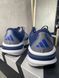 Adidas Galaxy 7 M JI4601 фото 4