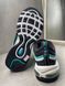 Nike Air Max 97 Black DN3275-001 фото 4