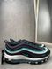 Nike Air Max 97 Black DN3275-001 фото 1