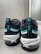 Nike Air Max 97 Black DN3275-001 фото 3