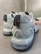 Nike Air Max Alpha Trainer 5 DM0829-103 фото 4