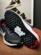 Nike Revolution 7 'Dark Obsidian Crimson' FB7689-400 фото 5