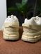 Nike Zoom Vomero Roam Beige FV2295-101 фото 3