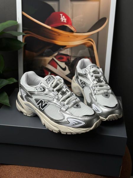 New Balance 725 ML725CG фото