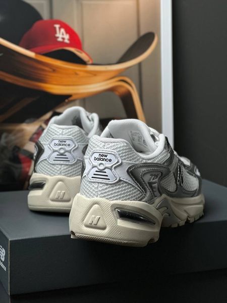 New Balance 725 ML725CG фото