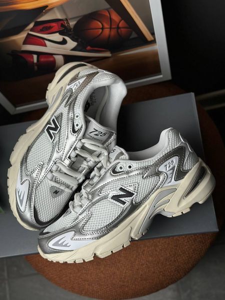 New Balance 725 ML725CG фото