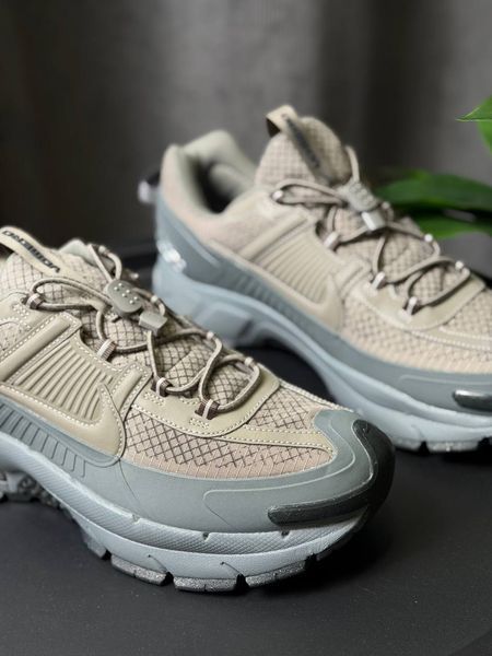 Nike Zoom Vomero Roam Grey HV6901-001 фото