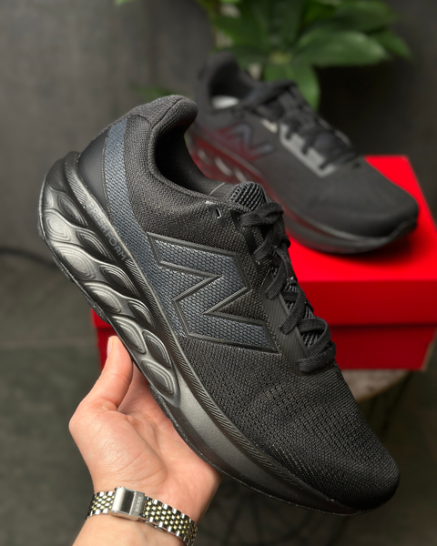 New Balance Fresh Foam 520 M520LT9 фото