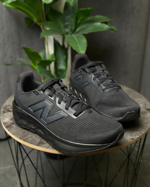 New Balance Fresh Foam 520 M520LT9 фото