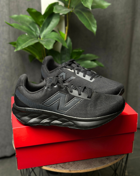 New Balance Fresh Foam 520 M520LT9 фото