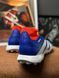Adidas Predator League Laceless TF IF6385 фото 4