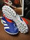 Adidas Predator League Laceless TF IF6385 фото 3