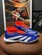 Adidas Predator League Laceless TF IF6385 фото 1