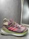 Adidas Terrex Free Hiker Gtx W GORE-TEX GW8698 фото 1