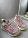 Adidas Terrex Free Hiker Gtx W GORE-TEX GW8698 фото 2