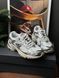 New Balance 725 ML725CG фото 5