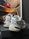 New Balance 725 ML725CG фото 4